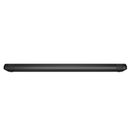 ASUS ExpertBook P1 14 Inches Laptop