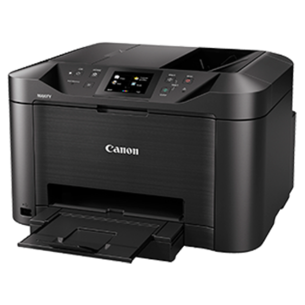 Canon MAXIFY MB5170-0960C018AE