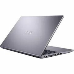 ASUS Notebook - P1411CEA-BV1030 Intel Core i3 4 GB RAM 256 GB SSD DOS 14" Slate Grey