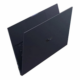 ASUS ExpertBook B9 Notebook - B9450FA-BM0932TS 10th Gen Intel Core i5  8 GB RAM  512 GB SSD 14" Windows 10 Home Star Black