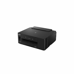 Canon MAXIFY MB5170-0960C018AE
