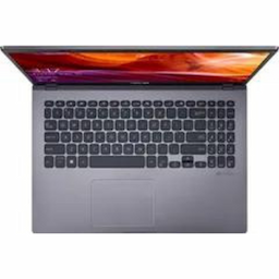 ASUS Notebook - P1411CEA-BV1030 Intel Core i3 4 GB RAM 256 GB SSD DOS 14" Slate Grey