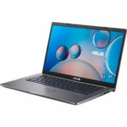 ASUS Notebook - P1411CEA-BV1030 Intel Core i3 4 GB RAM 256 GB SSD DOS 14" Slate Grey