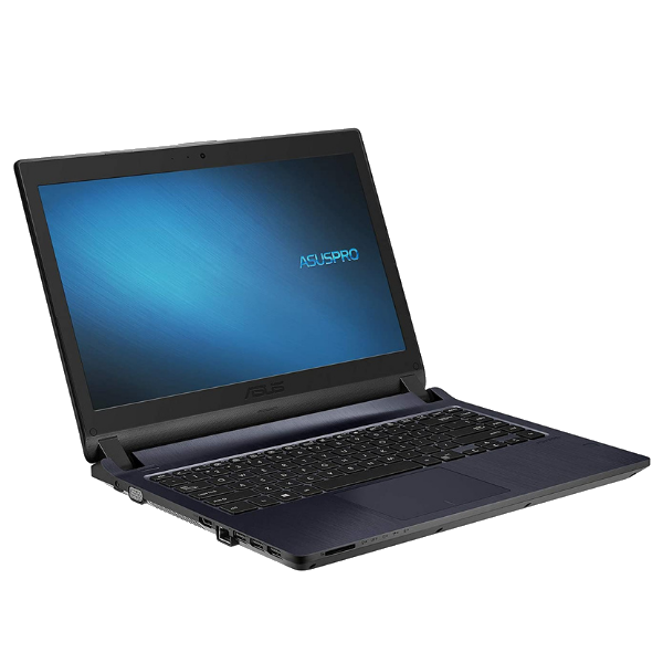 ASUS ExpertBook P1 14 Inches Laptop