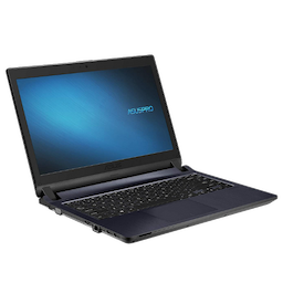 ASUS ExpertBook P1 14 Inches Laptop