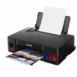 Canon PIXMA G1010-2314C018AA