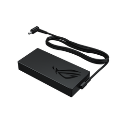 Asus ROG 240W 120cm Pin Laptop Charger DC Adapter