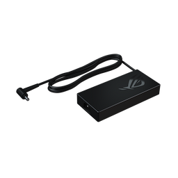 Asus ROG 240W 120cm Pin Laptop Charger DC Adapter