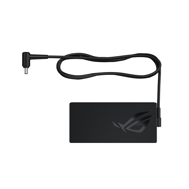 Asus ROG 240W 120cm Pin Laptop Charger DC Adapter
