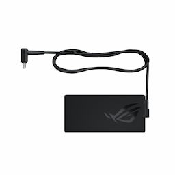 Asus ROG 240W 120cm Pin Laptop Charger DC Adapter