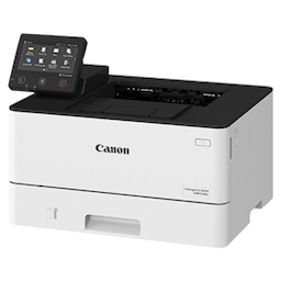 Canon image CLASS LBP228x - printer - B/W - laser