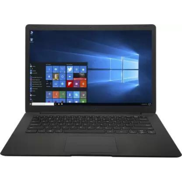 AVITA PURA E14 Notebook - NS14A6ING541-SGC APU Dual Core A6 8 GB RAM 256 GB SSD 14" Windows 10 Shadow Grey