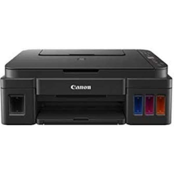 Canon PIXMA G1010-2314C018AA