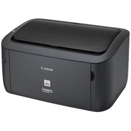 Canon imageCLASS LBP6030B Single-Function Laser