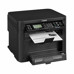 Canon imageCLASS MF241d Multi-function Monochrome Laser Printer (1418C028AA)