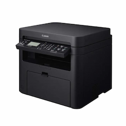 Canon imageCLASS MF241d Multi-function Monochrome Laser Printer (1418C028AA)