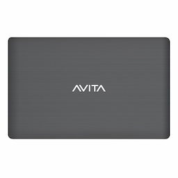 AVITA PURA E14 Notebook - NS14A6ING541-SGC APU Dual Core A6 8 GB RAM 256 GB SSD 14" Windows 10 Shadow Grey