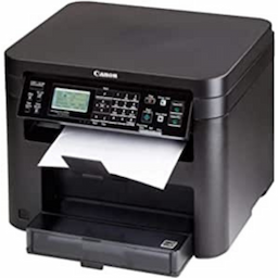 Canon imageCLASS MF241d Multi-function Monochrome Laser Printer (1418C028AA)