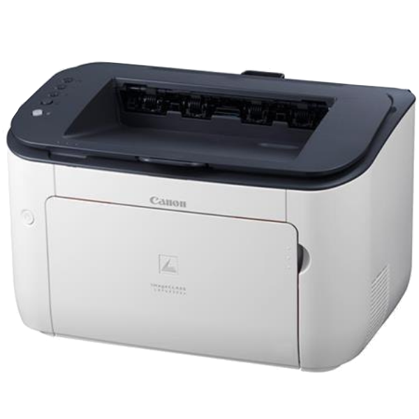 Canon ImageClass Laser Printer