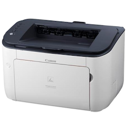 Canon ImageClass Laser Printer