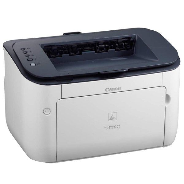 Canon ImageClass Laser Printer