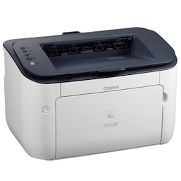 Canon ImageClass Laser Printer