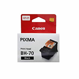 Canon 781 XL Black Ink Cartridge Compatible with Pixma