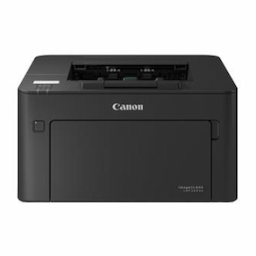 Canon ImageClass LBP-161DN Laser Printer (2438C009AA)
