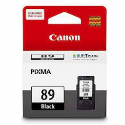 Canon PG-89 Ink Cartridge