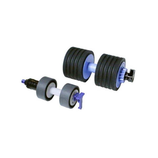 Canon DR-C230/C240 A4 Roller Kit