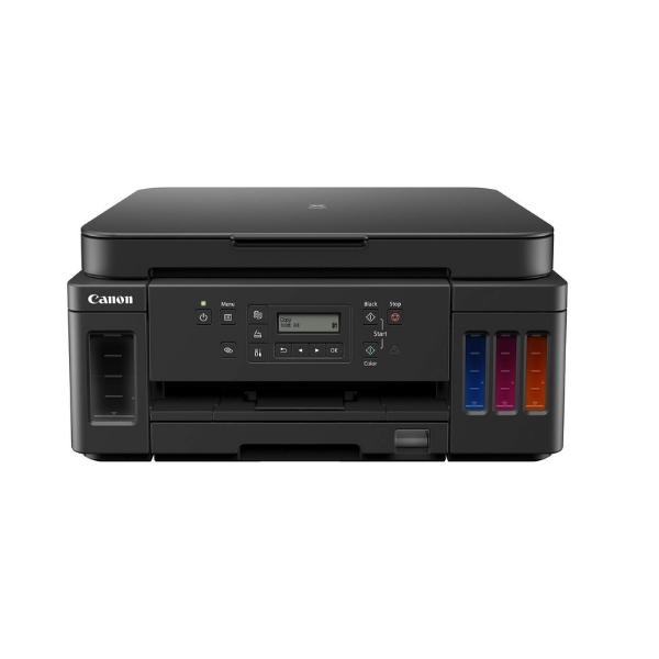 Canon PIXMA G6070-3113C018AA