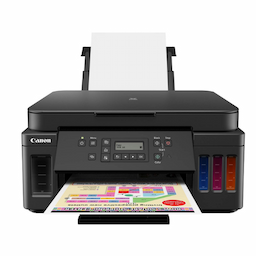 Canon PIXMA G6070-3113C018AA