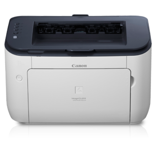 Canon Image Class LBP6230dn-9143B005AA