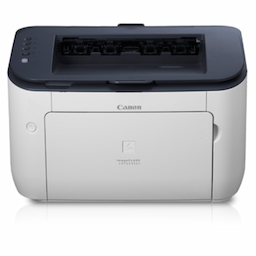 Canon Image Class LBP6230dn-9143B005AA