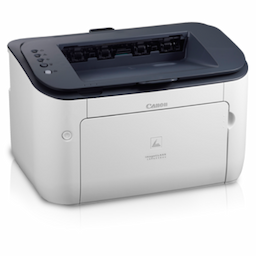 Canon Image Class LBP6230dn-9143B005AA
