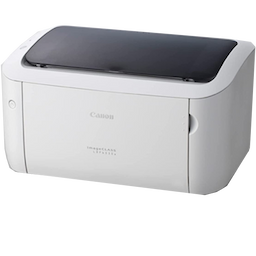 Canon Image Class LBP6230dn-9143B005AA