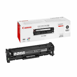 Canon 2169C003AA Cartridge 051 H OTH