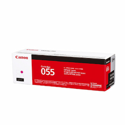 Canon 1244C003AA-045 H(Mgt) OTH-Toner Cartridge