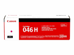 Canon 1252C003AA-046 H(Mgt) OTH-Toner Cartridge
