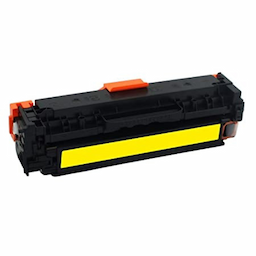 Canon 2659B004BA /Cartridge 418Y / INK Cartridge