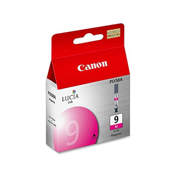 Canon (1036B012AC) Magenta Printer