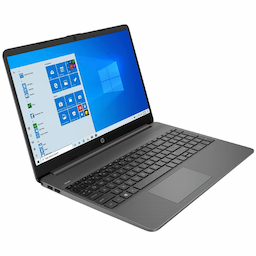 15S-DU2058TU/10I3/4/1/W+O/JTB/NB