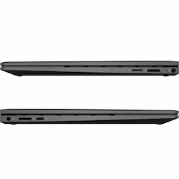 HP ENVY13-AY0046AU Envy x360 13-ay0046au Notebook - 3L994PA#ACJ 16 GB 512 GB Windows 10 Silver