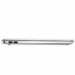 HP 15s-eq0132au (3M184PA#ACJ) R7 Windows 10 Home Laptop (8 GB RAM, 512 GB SSD, AMD Radeon RX Vega 10, MS Office, 39.62cm, Natural Silver)