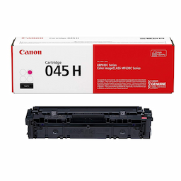 Canon 1240C003AA-045 (Mgt) OTH-Toner Cartridge
