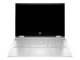 HP (18K54PA#ACJ) Pavilion x360 Laptop 14-dh0112TX - 14" - Core i7 8565U - 8 GB RAM - 256 GB SSD - India
