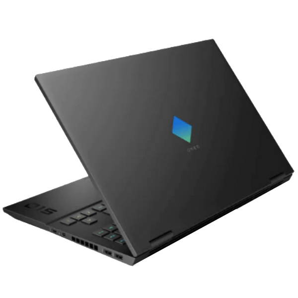 HP (183H3PA#ACJ) 15-EK0017TX Omen 15.6 Inches Gaming Laptop