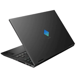 HP (183H3PA#ACJ) 15-EK0017TX Omen 15.6 Inches Gaming Laptop