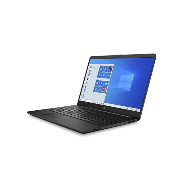 HP (18N71PA#ACJ) 15S-DU1044TU 15s Thin and Light Laptop (Intel Celeron N4020/4GB/1TB HDD/Windows 10 Home), du1044tu