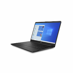 HP (18N71PA#ACJ) 15S-DU1044TU 15s Thin and Light Laptop (Intel Celeron N4020/4GB/1TB HDD/Windows 10 Home), du1044tu